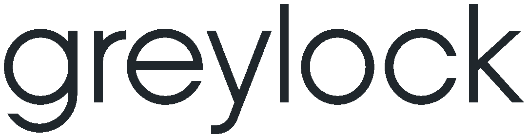 Greylock | Lead investor