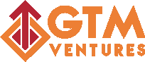 GTM Ventures