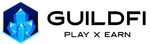 GuildFi