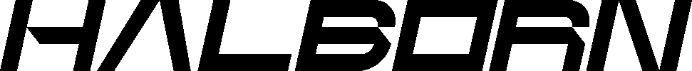 Halborn