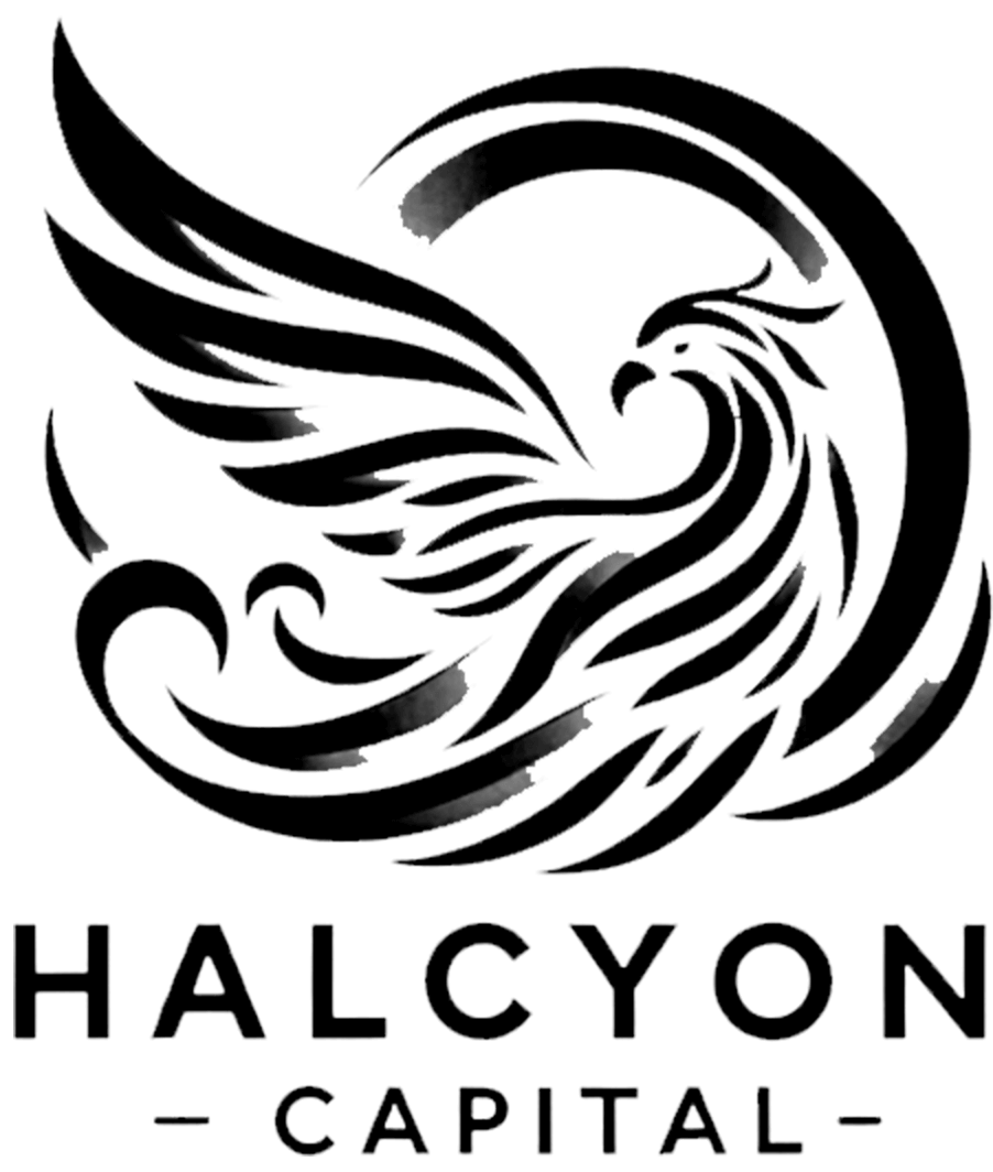 Halcyon Capital