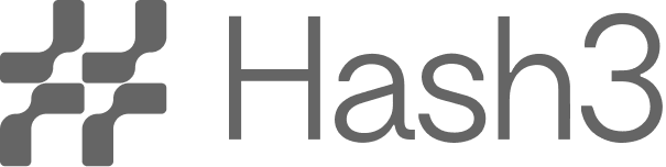 Hash3