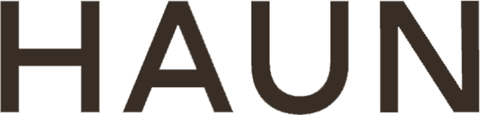 HAUN Ventures HAUN Ventures