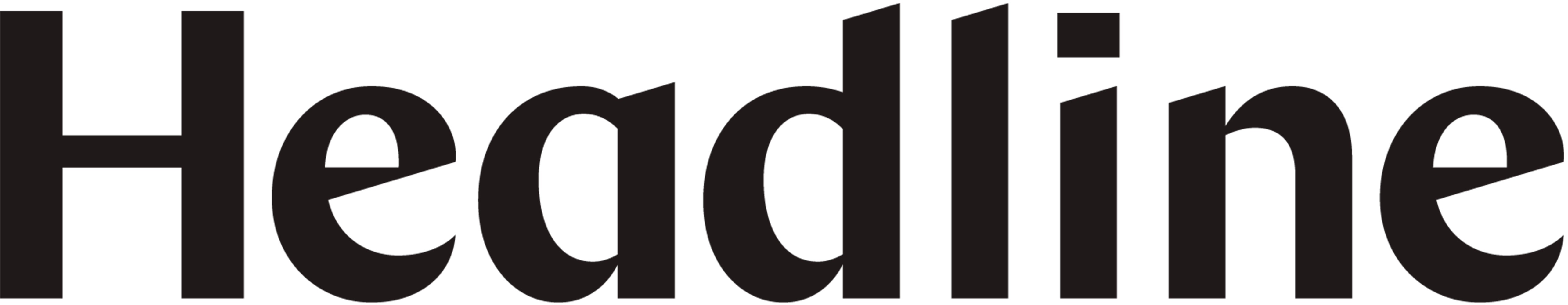 Headline Asia | Lead investor Headline Asia | Lead investor