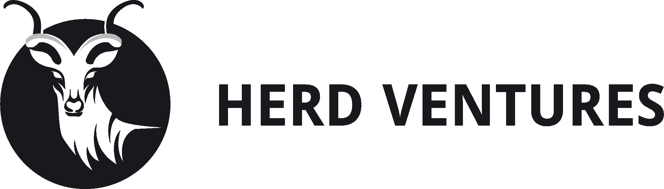 Herd Ventures