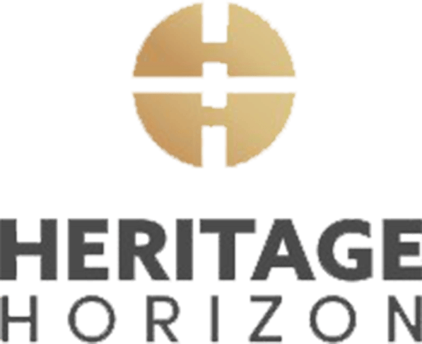 Heritage Horizon Capital