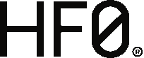 HF0