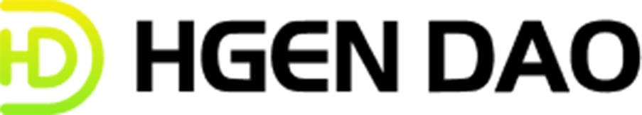 HGEN DAO
