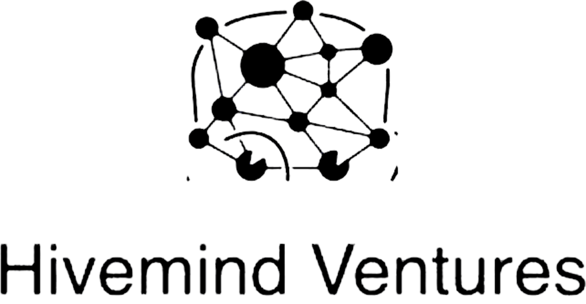 Hivemind Ventures
