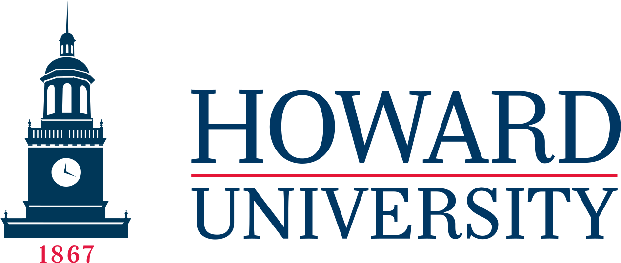 Howard University