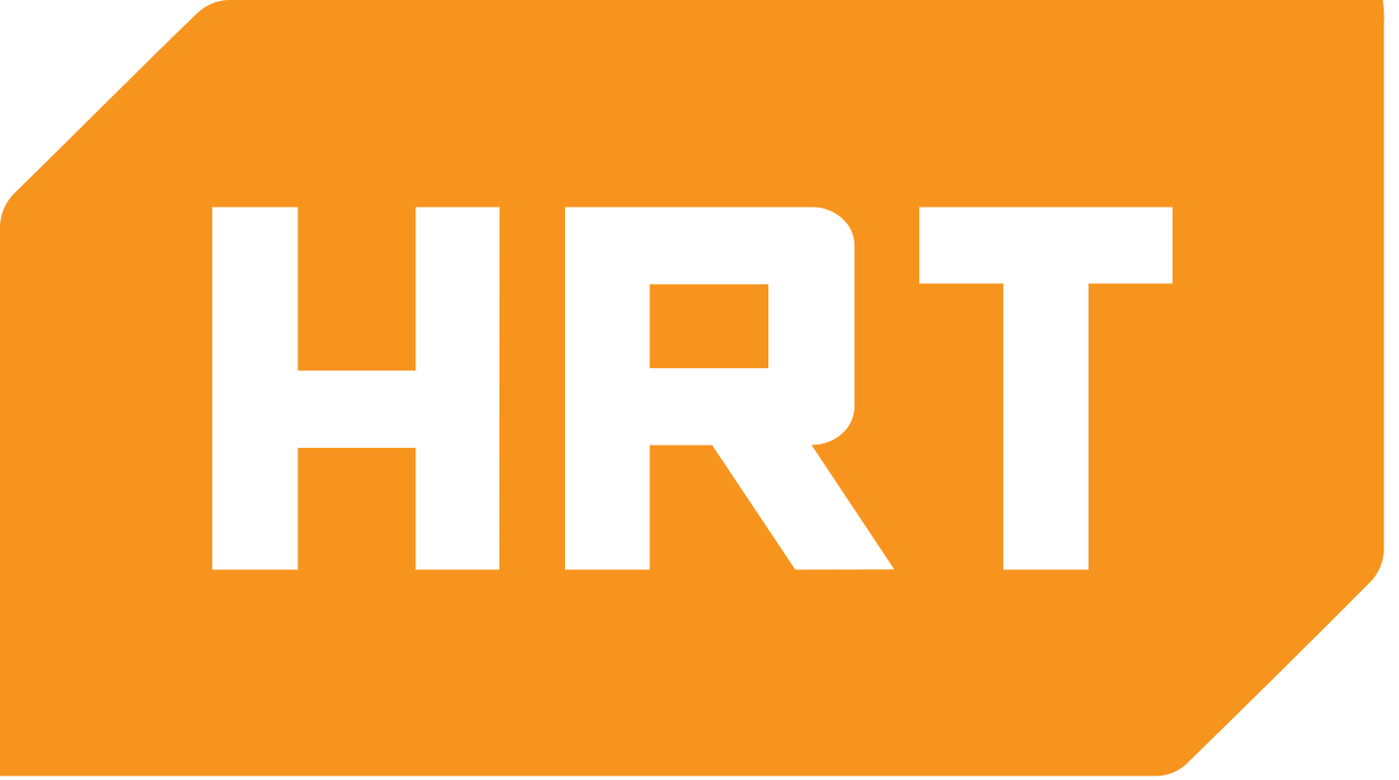 Hudson River Trading (HRT)