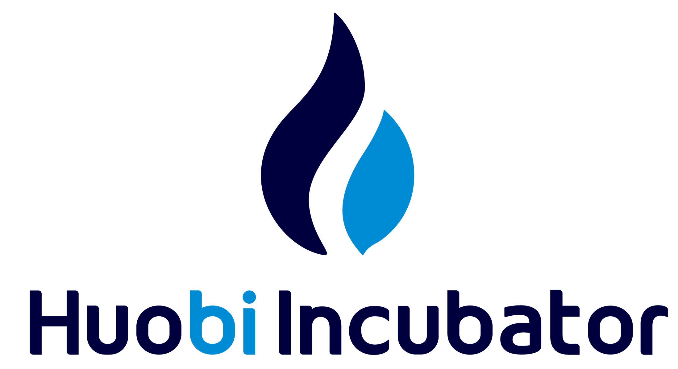 Huobi Incubator