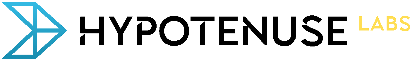 Hypotenuse Labs