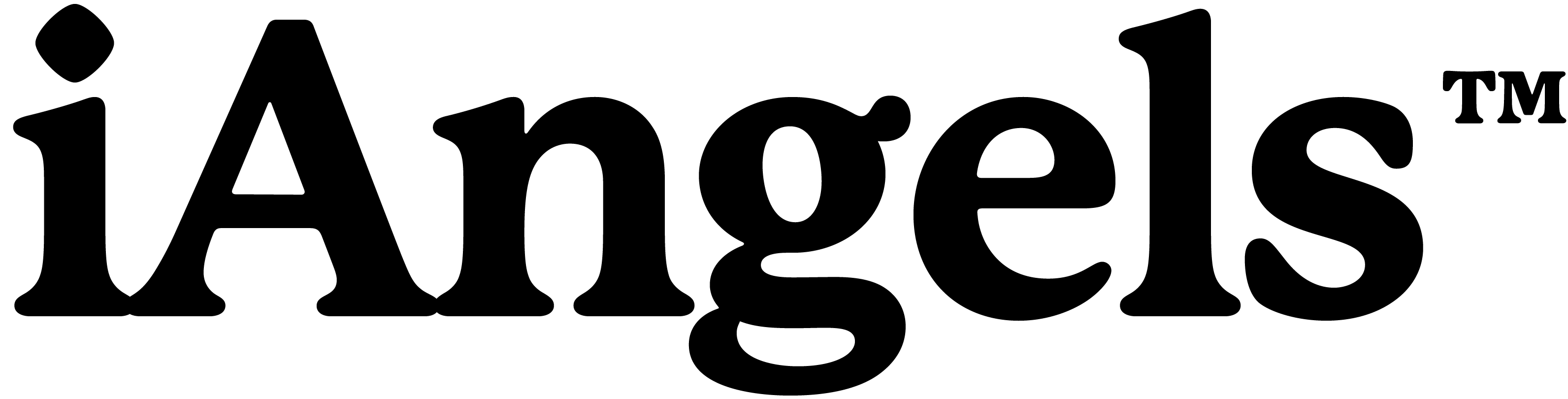 iAngels Capital