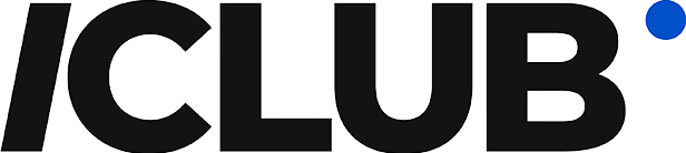 Iclub