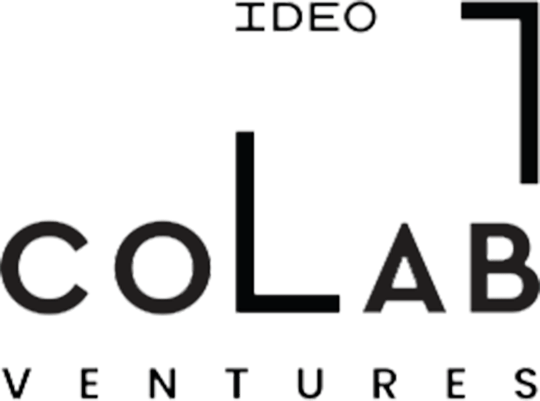 IDEO CoLab Ventures