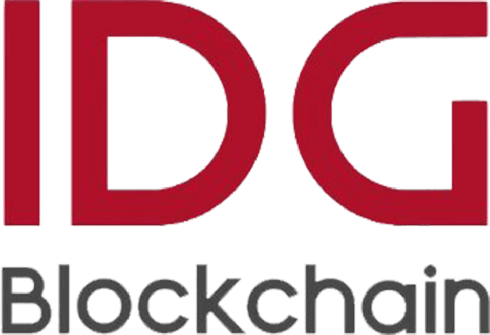 IDG Blockchain