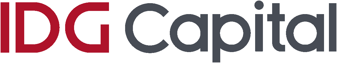 IDG Capital | Lead investor