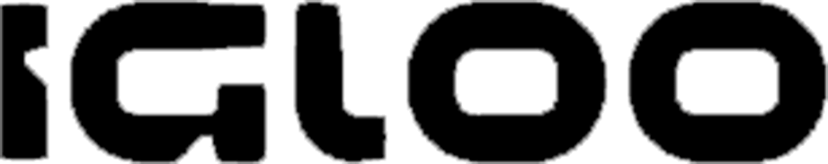 Igloo Inc. | Lead investor
