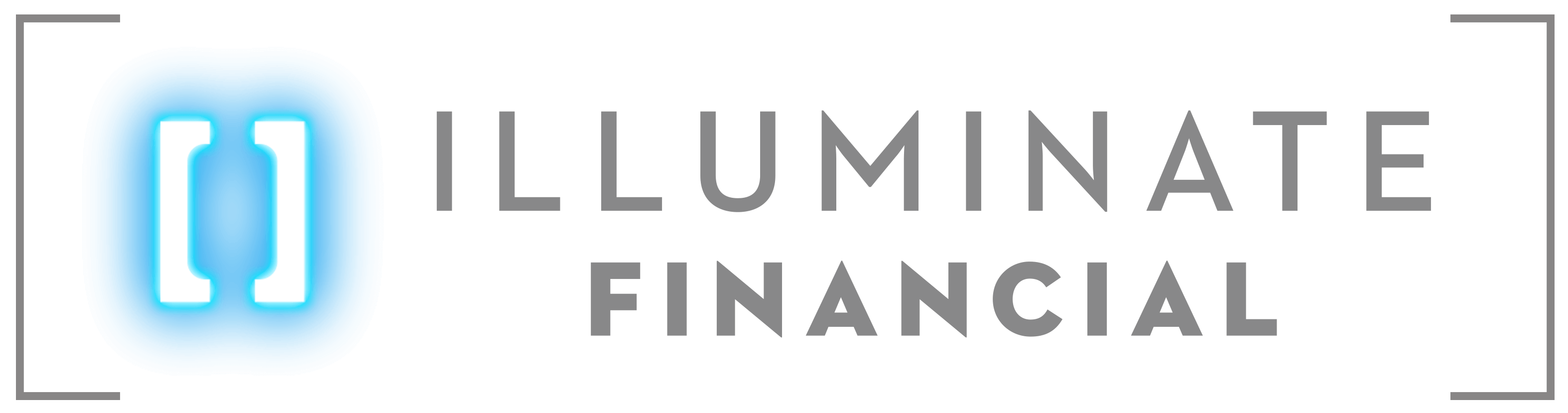 Illuminate Financial