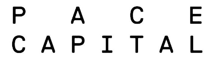 Pace Capital