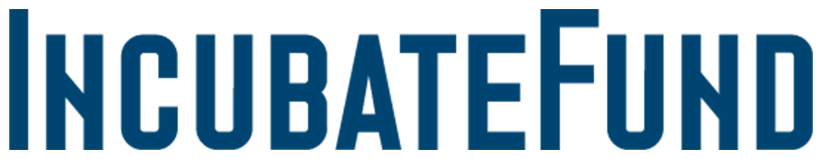 Incubate Fund Incubate Fund