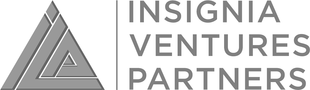 Insignia Venture Partners