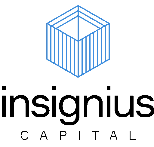 Insignius Capital
