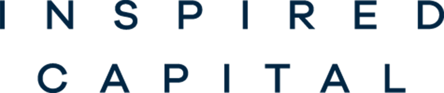 Inspired Capital
