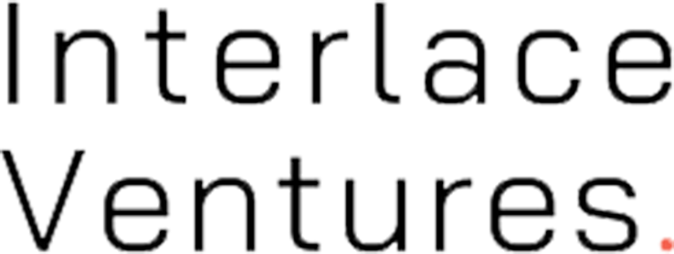Interlace Ventures