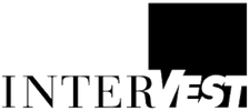 InterVest
