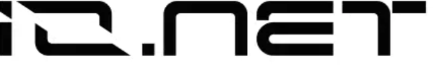 io net