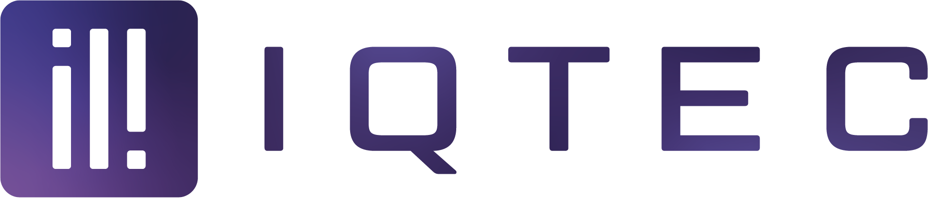 IQTEC