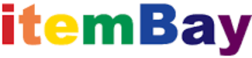 ItemBay ItemBay