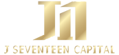 J17 Capital
