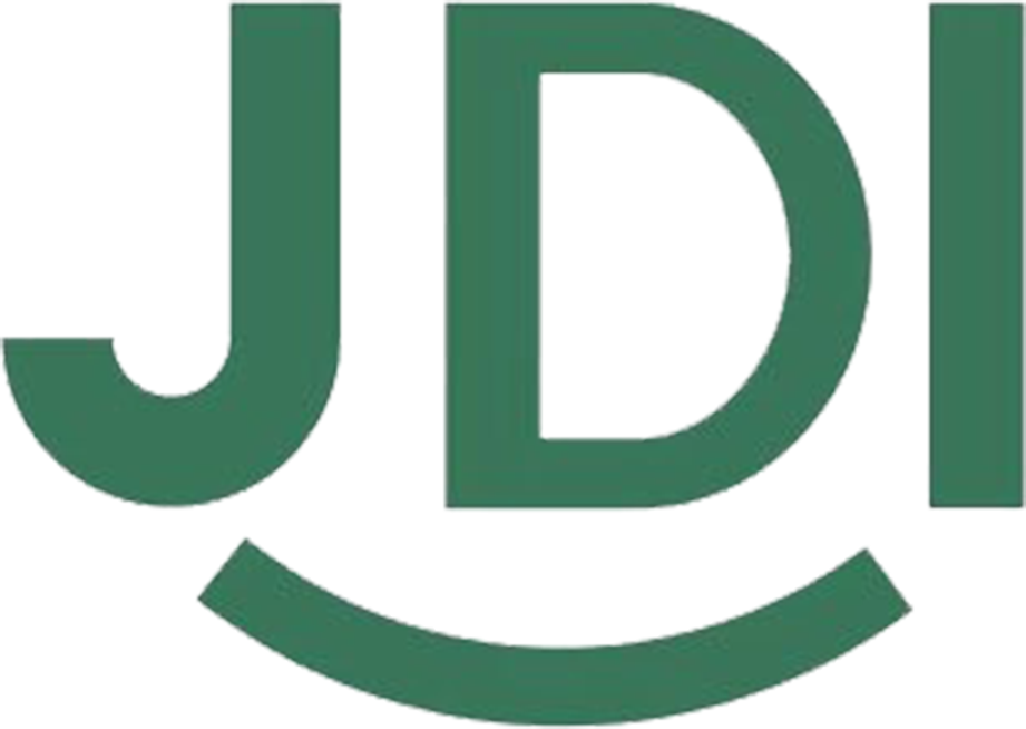JDI Ventures
