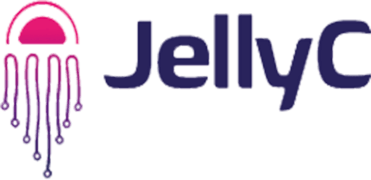 JellyC
