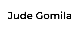 Jude Gomila