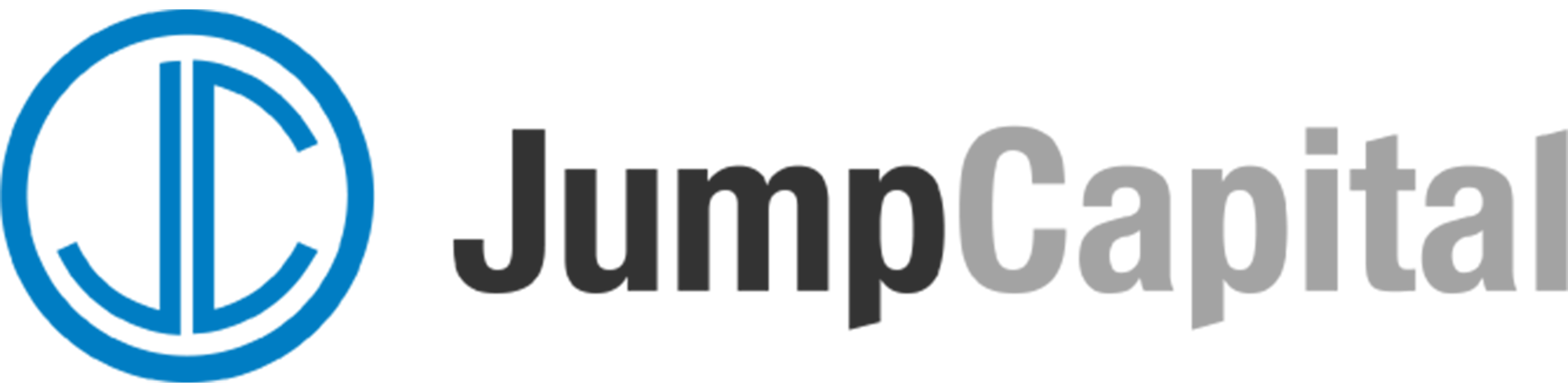 Jump Capital