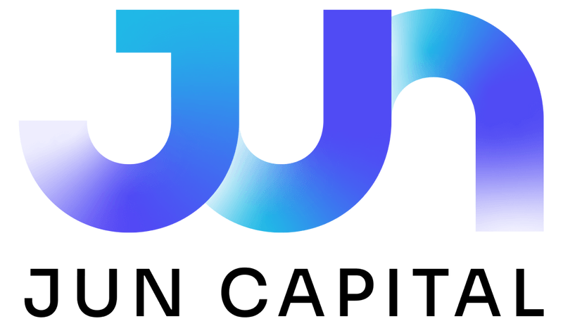 JUN Capital