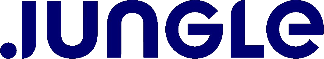 Jungle Ventures | Lead investor