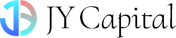 JY Capital