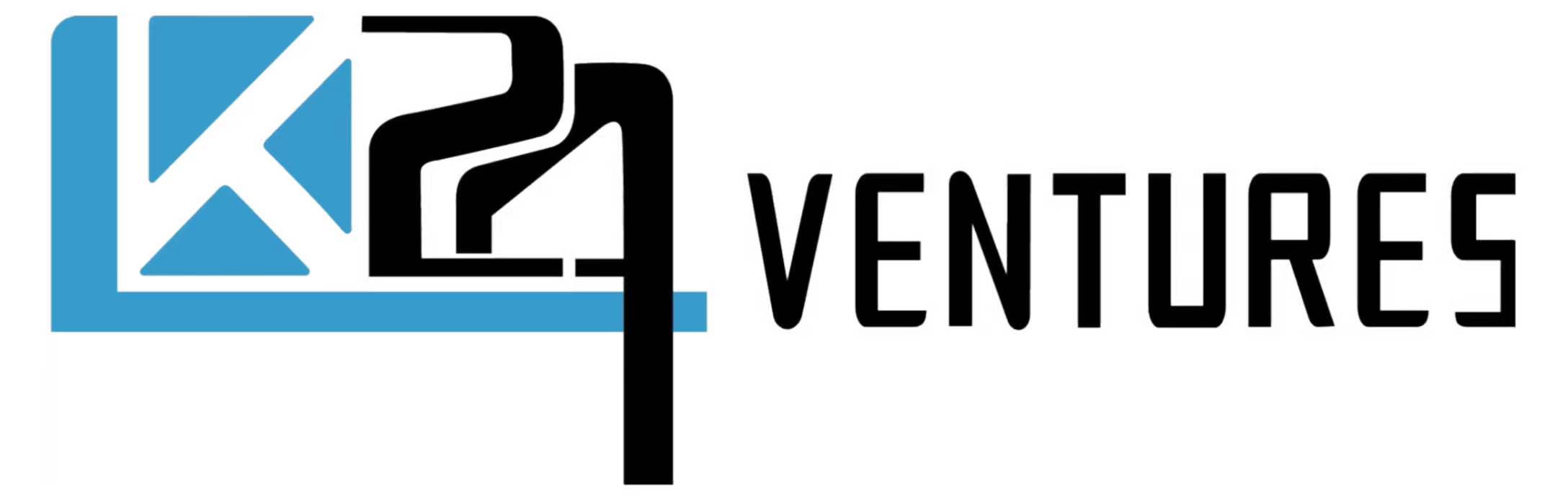 K24 Ventures