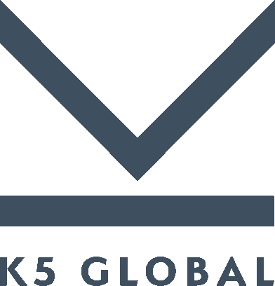 K5 Global