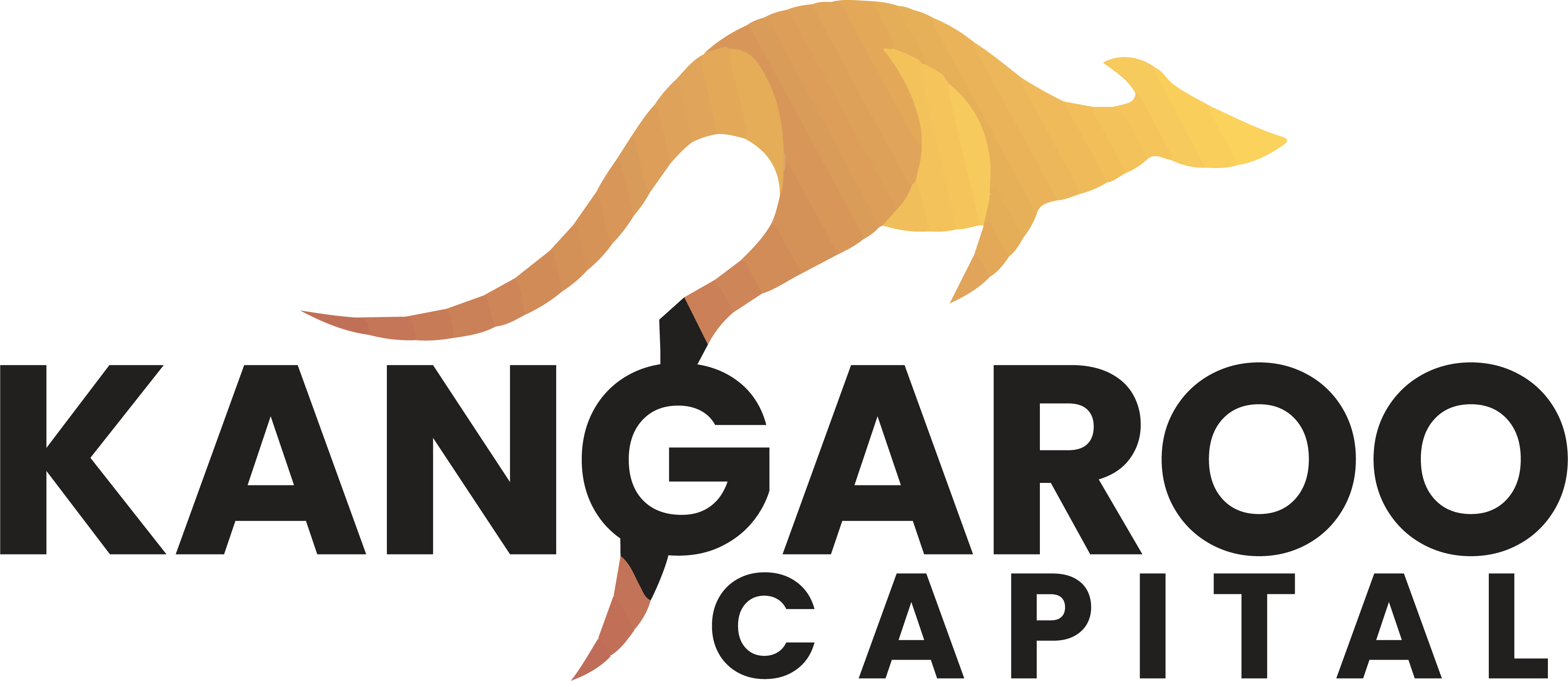 Kangaroo Capital