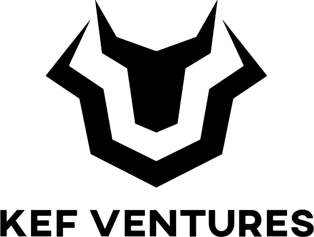 Kef Ventures