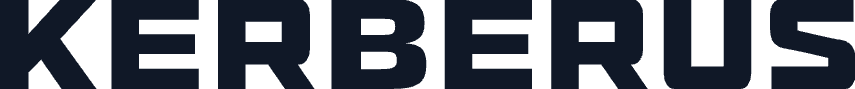 Kerberus Kerberus
