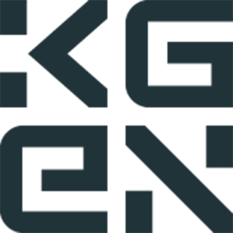 KGeN