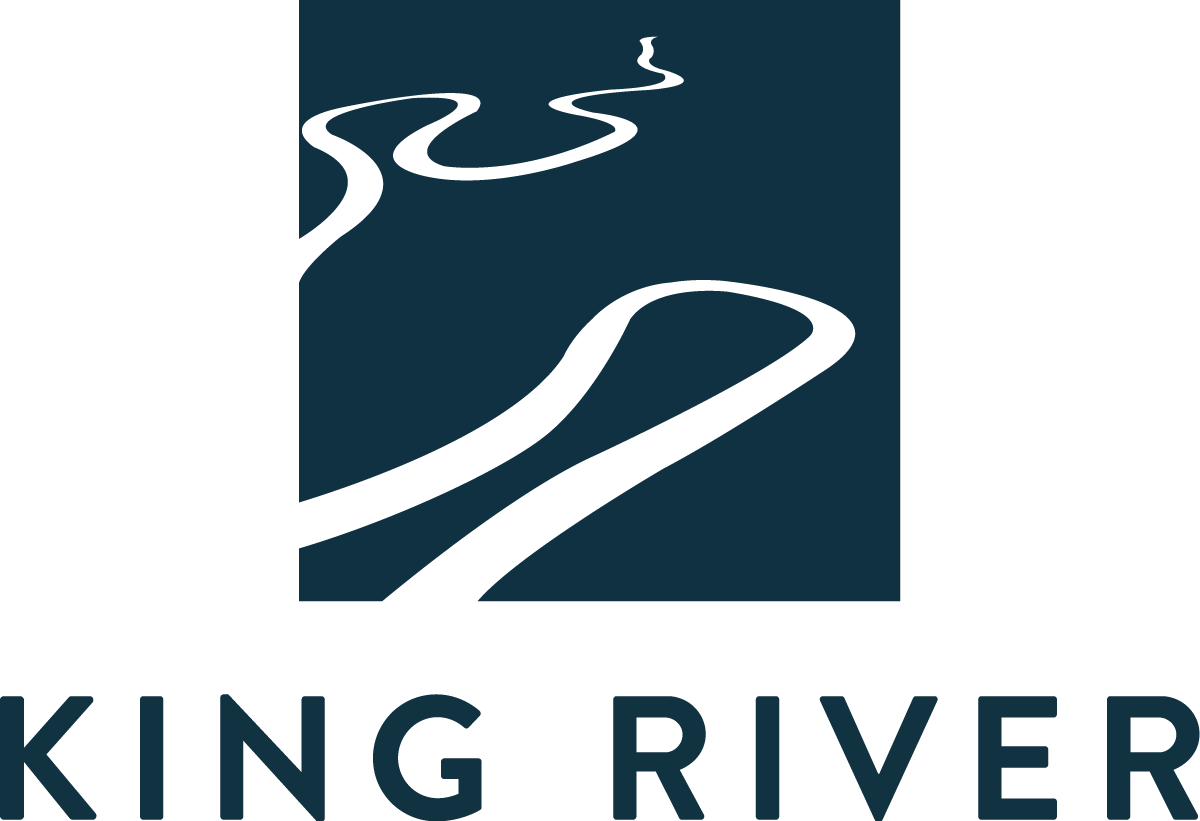King River Capital