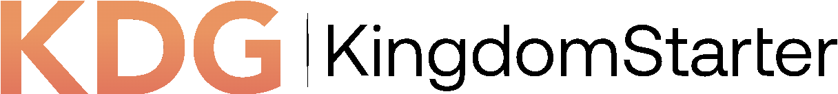KingdomStarter
